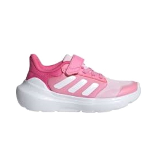 Zapatilla