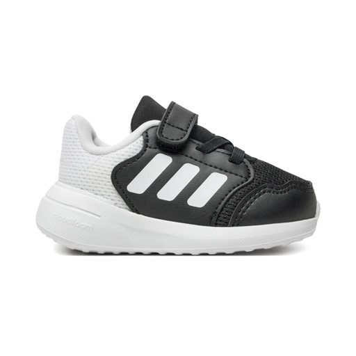 Zapatilla