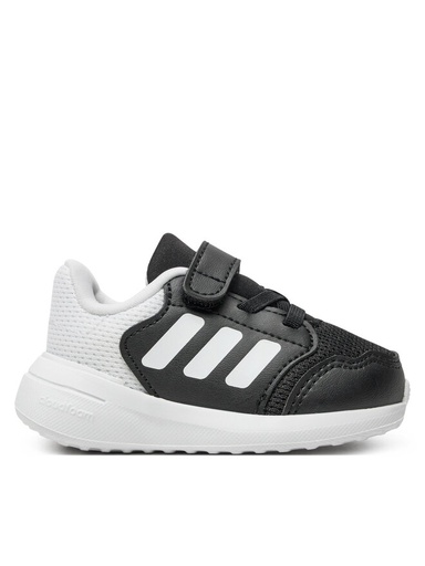 Zapatilla
