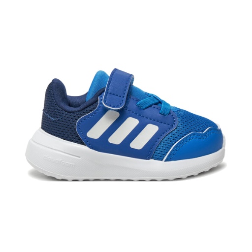 Zapatilla