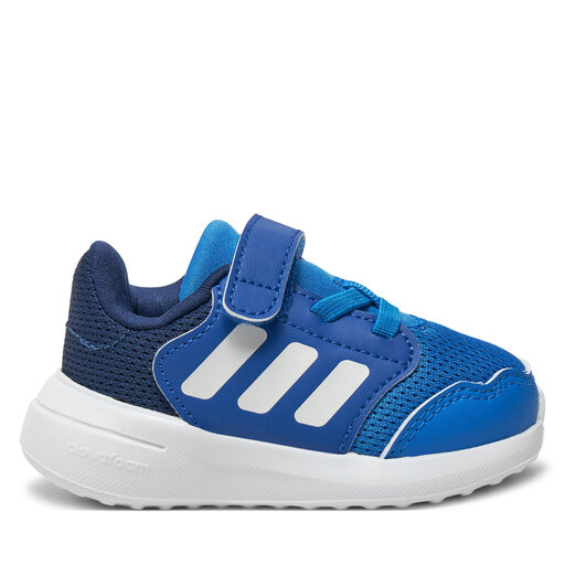 Zapatilla