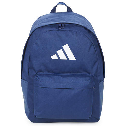 [IS7049] Mochila