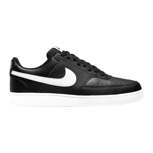Zapatilla