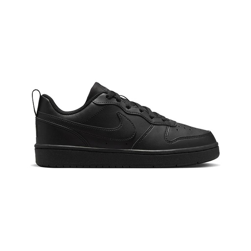 Zapatilla