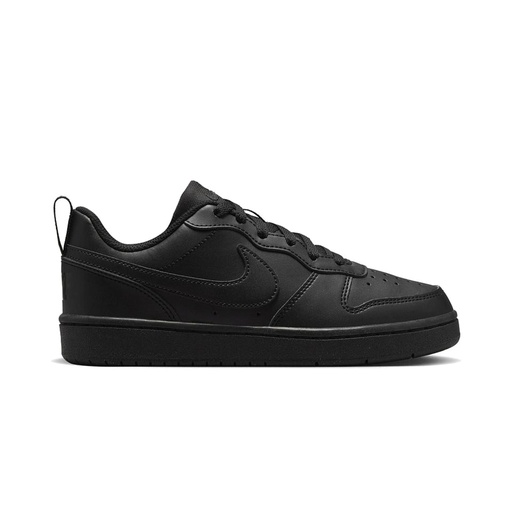 Zapatilla