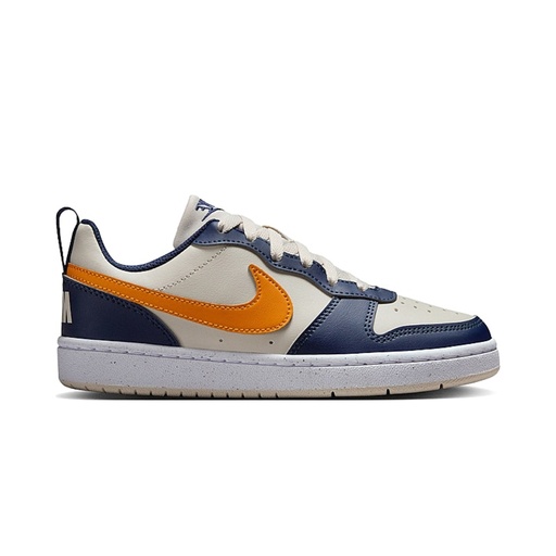 Zapatilla