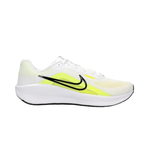 Zapatilla