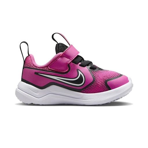 Zapatilla