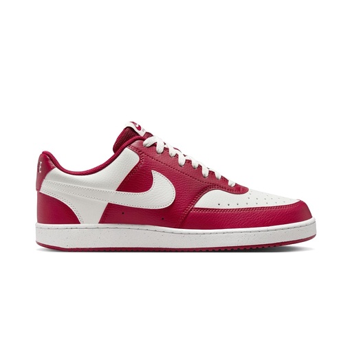 Zapatilla