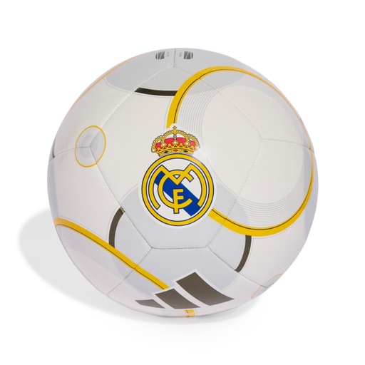[JN7360] Balón