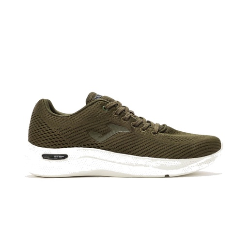Zapatilla
