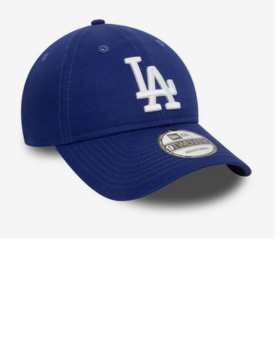 [11405492] Gorra
