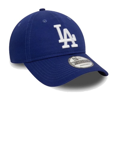 [11405492] Gorra