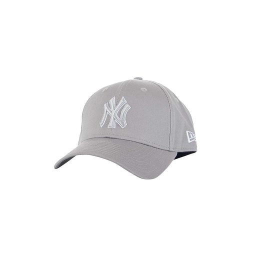 [60675525] Gorra