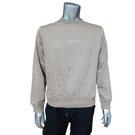Sudadera