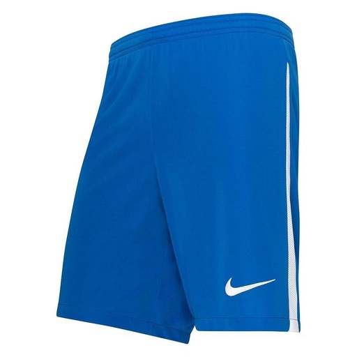 Pantalón corto