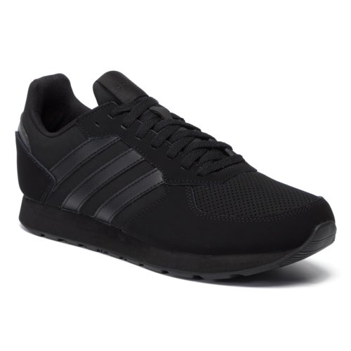 Zapatillas