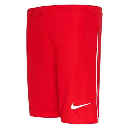 Pantalón corto