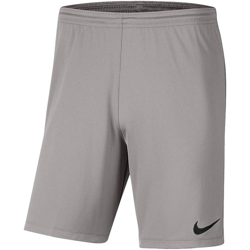 Pantalón corto