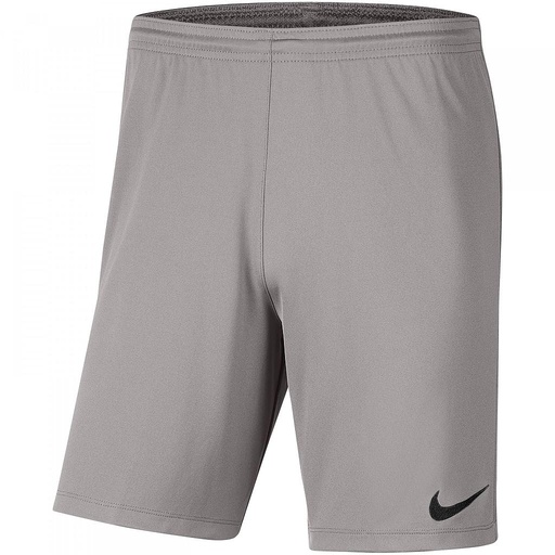 Pantalón corto