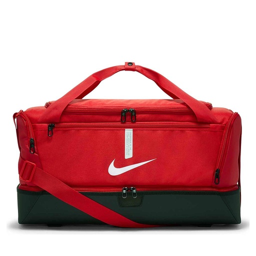 [CU8096 657] Bolsa