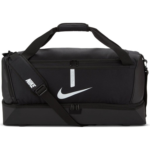 [CU8087 010] Bolsa
