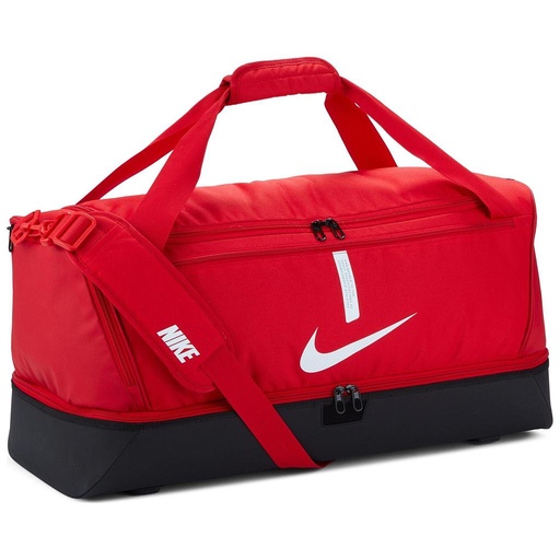 [CU8087 657] Bolsa