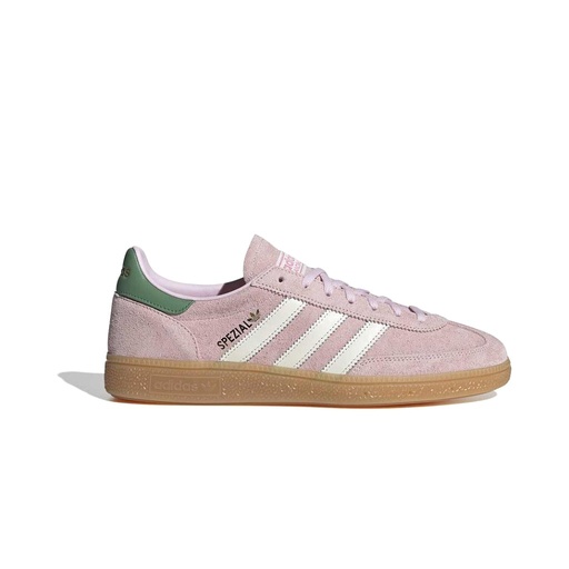 Zapatilla