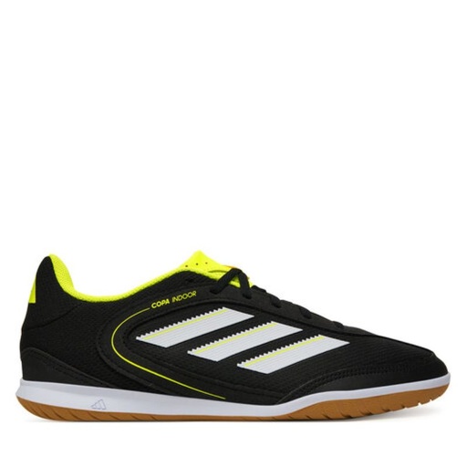 Bota Indoor