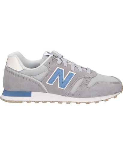 Zapatilla