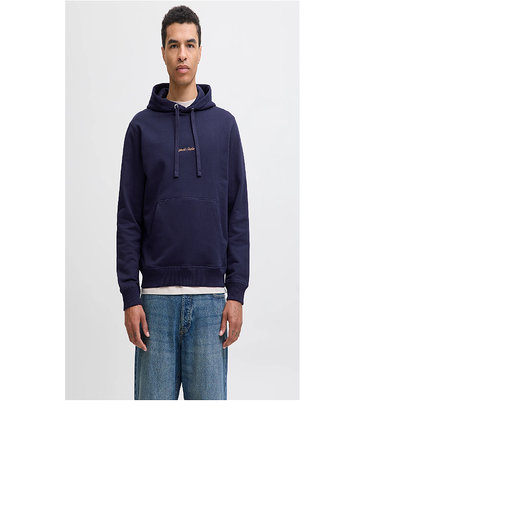 Sudadera