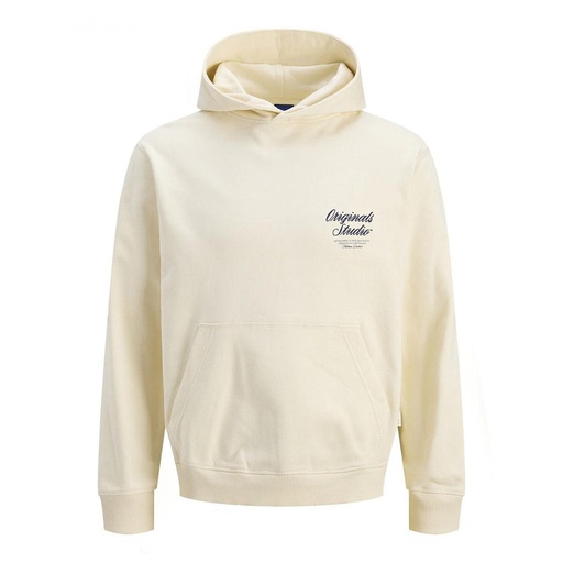 Sudadera