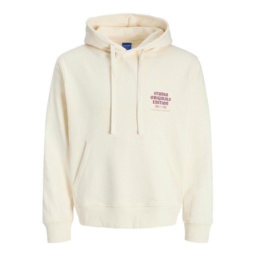 Sudadera