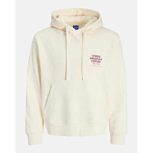 Sudadera