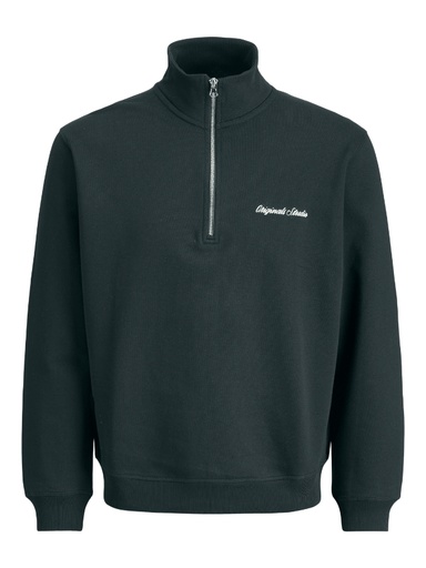 Sudadera