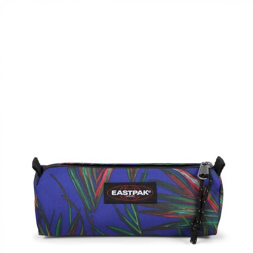 [EK0003728V3] Estuche
