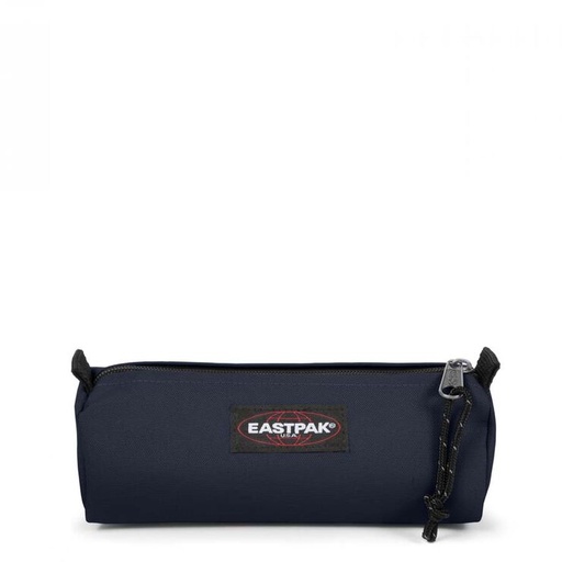 [EK000372L83] Estuche