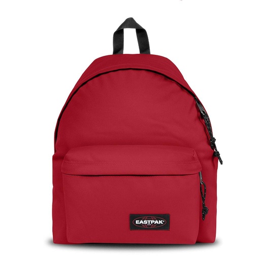 [EK0006201O9] Mochila