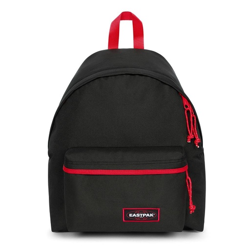 [EK0006204W5] Mochila
