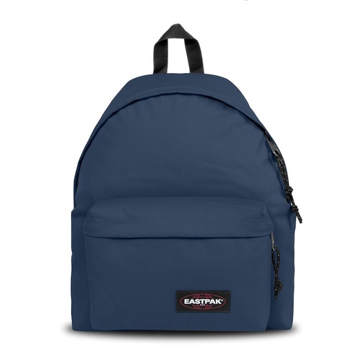 [EK0006205V6] Mochila
