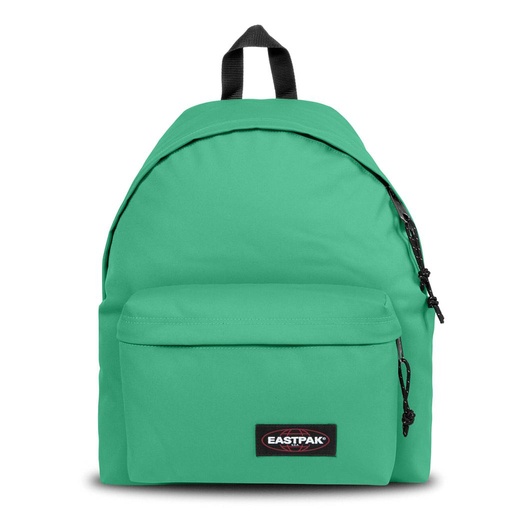 [EK0006206S0] Mochila