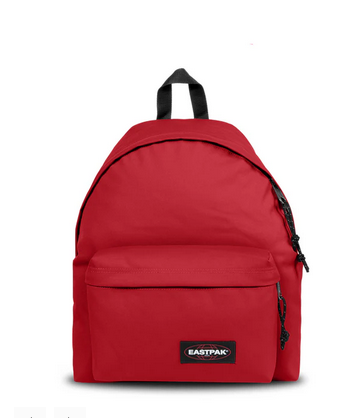 [EK0006206V0] Mochila
