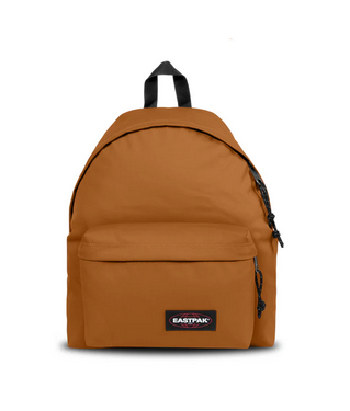 [EK0006206V1] Mochila
