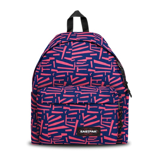 [EK0006206V9] Mochila