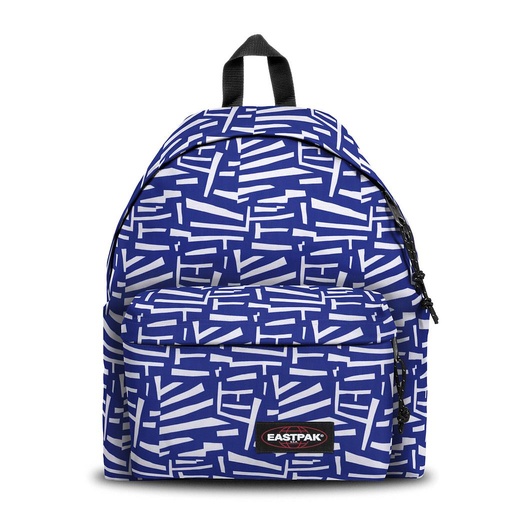 [EK0006207V0] Mochila
