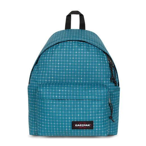 [EK0006207V9] Mochila