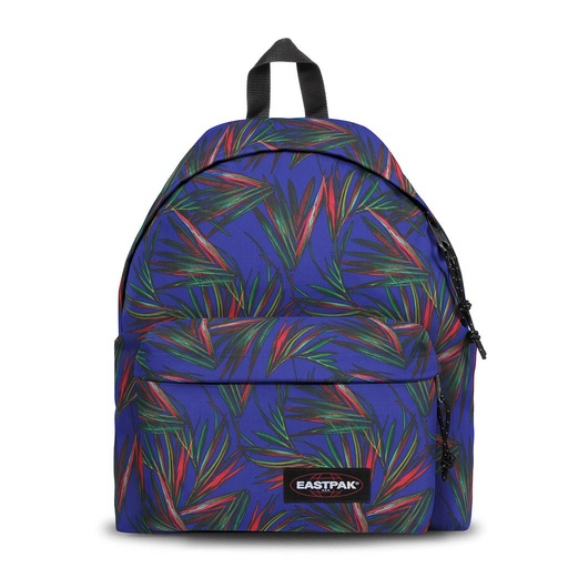 [EK0006208V3] Mochila