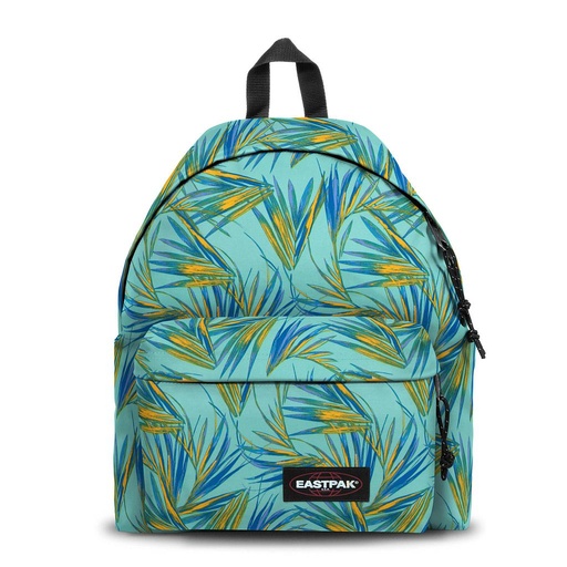 [EK0006208V5] Mochila