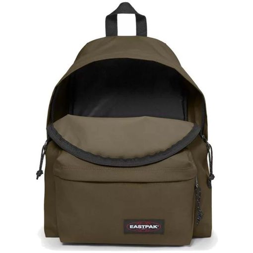 [EK000620J32] Mochila