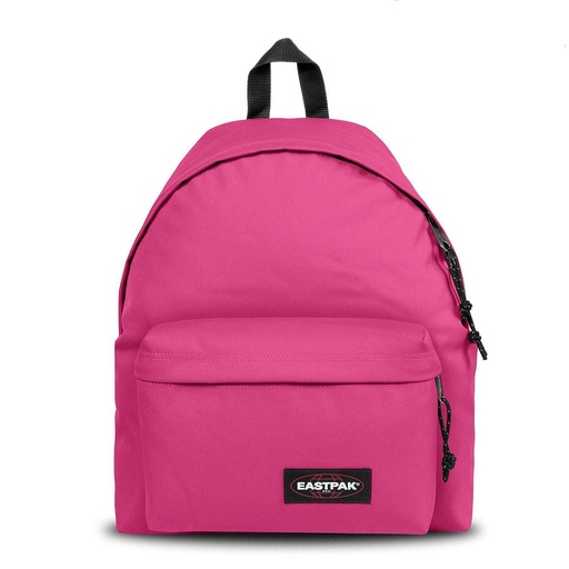 [EK000620K25] Mochila